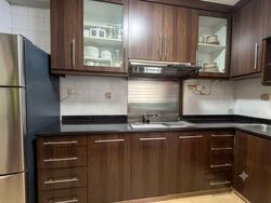 Blk 185 Jelebu Road (Bukit Panjang), HDB 4 Rooms #568085831